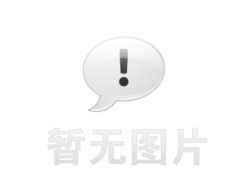 中共中央關(guān)于認(rèn)真學(xué)習(xí)宣傳貫徹黨的二十大精神的決定